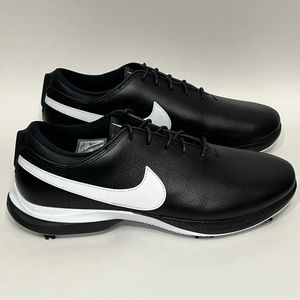 Nike Men Air Zoom Victory Tour 2‎ Golf Shoes